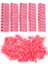Domuz Sığır ve Koyun Kulak Etiketi Çiftlik Hayvan Tanımlama Kartı Keçi Kulak Etiketi 100 Packpink (Yurt Dışından) 3