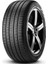 Scorpion Verde All Season 255/55R19 111H Xl M+S 4x4 Dört Mevsim Lastiği (Üretim Yılı: 2024) 1