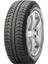 Scorpion Verde All Season 255/55R19 111H Xl M+S 4x4 Dört Mevsim Lastiği (Üretim Yılı: 2024) 2