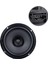 16 cm 4 Ohm Max 120 Watt Oto Hoparlör Tekli (Volkswagen) (5131) 1