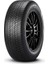 Scorpion All Season Sf2 235/60R18 107W Xl 4x4 Dört Mevsim Lastiği (Üretim Yılı: 2024) 4lü Set (4 Adet Set Olarak Satılır) 1