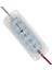 Parlak Yanıp Sönen Beyaz Modül LED 2835 24 Volt 1.2 Watt (5131) 1