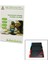 Tablet Dijital - 8.5 Inç Yazı Tahtası - Çizim Tableti (5131) 1