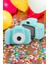 8mp Profesyonel Çocuk Kamerası Hd 1080P Dijital 1