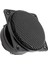 Soundwel TS-1013 Metal Kapaklı Piezo Kare 62X62 mm Tweeter (Yedek Tweeter) (5131) 1
