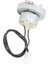 Otomatik Kuluçka Makinesi Motor Cw / Ccw Çift Modlu Düşük Hızlı Yumurta Dönüm Mini Kuluçka EQUIPMENT12V (Yurt Dışından) 1