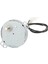 Otomatik Kuluçka Makinesi Motor Cw / Ccw Çift Modlu Düşük Hızlı Yumurta Dönüm Mini Kuluçka EQUIPMENT12V (Yurt Dışından) 4