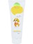 Hayvan Saç Boyası Jel Yarı Kalıcı Geçici Pet Kürk Boyama Kullanımı Kolay Evcil Hayvan Malzemeleri (Altın 80ML) (Yurt Dışından) 1