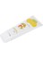 Hayvan Saç Boyası Jel Yarı Kalıcı Geçici Pet Kürk Boyama Kullanımı Kolay Evcil Hayvan Malzemeleri (Altın 80ML) (Yurt Dışından) 2