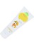 Hayvan Saç Boyası Jel Yarı Kalıcı Geçici Pet Kürk Boyama Kullanımı Kolay Evcil Hayvan Malzemeleri (Altın 80ML) (Yurt Dışından) 3
