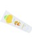 Hayvan Saç Boyası Jel Yarı Kalıcı Geçici Pet Kürk Boyama Kullanımı Kolay Evcil Hayvan Malzemeleri (Altın 80ML) (Yurt Dışından) 4