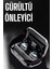 En Iyi Performans Için M41 Bluetooth'lu Kulaklık 1