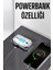 En Iyi Performans Için M41 Bluetooth'lu Kulaklık 2