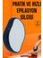 Acısız Tüy Alıcı Crystal Eraser – Jilet Gerektirmez 3