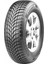 Snoways 4 195/65R15 95H Xl M+S 3pmsf Otomobil Kış Lastiği (Üretim Yılı: 2024) 1