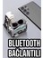 MK47 Bluetooth'lu Kulaklık Aktif Gürültü Engelleyici 2