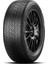 Cinturato All Season Sf3 215/65R17 103V Xl M+S 3pmsf 4x4 Dört Mevsim Lastiği (Üretim Yılı: 2025) 4lü Set (4 Adet Set Olarak Satılır) 1