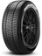 Scorpion Winter Rft Bmw(*) 275/40R21 107V Xl 4x4 Kış Lastiği (Üretim Yılı: 2024) 3