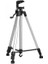 3366 Tripod - Gümüş Inslm 1