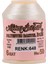 Altınbaşak Oya ve Dantel Ipi 20 gr - Royaleks - No: 648 1