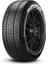 Scorpion Winter 235/60R17 106H Xl 2'li Set 4x4 Kış Lastiği (Üretim Yılı: 2024) 1