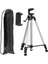 3366 Tripod - Gümüş Inslm 3