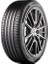 205/60R16 96V Xl Turanza 6 Oto Yaz Lastiği 1