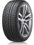 Winter I'cept Evo2 W320B Hrs 195/55R16 87V M+S 3pmsf Oto Kış Lastiği (Üretim Yılı: 2024) 1