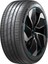 285/40R20 108Y Xl IK01 Ion Evo 4x4 Yaz Lastiği (Üretim Tarihi : 2024) 1