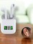 Aktif Gürültü Engelleyici Bluetooth Kulaklık 1