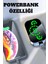 Android Uyumu ile Yd3 Kablosuz Kulaklık 3
