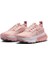 Zoomx Zegama Trail 2 Kadın Pembe Koşu Ayakkabısı FD5191-601 1