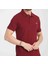 Polo Classıc Fit Bordo 1