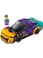 LEGO Speed Champions Nascar Next Gen Chevrolet Camaro Zl1 76935 1