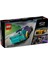 LEGO Speed Champions Nascar Next Gen Chevrolet Camaro Zl1 76935 5