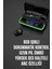 Android Uyumu ile E10 Kulaklık 3