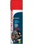 Motor Temizleyici Sprey 500 ml 1