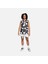 Ja Dri-Fit Dna Basketball Jersey Erkek Spor Basketbol Forma Atlet FN2977 1