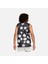 Ja Dri-Fit Dna Basketball Jersey Erkek Spor Basketbol Forma Atlet FN2977 2