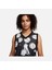 Ja Dri-Fit Dna Basketball Jersey Erkek Spor Basketbol Forma Atlet FN2977 3