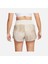 Trail Women's Repel Mid-Rise 8cm (Approx.) Brief-Lined Running Shorts Kadın Spor Koşo Şort FN2647 3