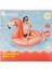 Flamingo Şişme Bot 41526 3