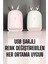 Buharlı Tavşan Hava Temizleyici – Aromaterapi Destekli 4