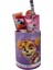 Paw Patrol Metal Kalemlikli 7 Parça Kırtasiye Seti 1