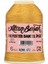 Altınbaşak Oya ve Dantel Ipi 20 gr - Royaleks - No: 672 1