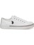 5m Penelope 5fx Beyaz Erkek Sneaker A101983314 1
