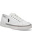 5m Penelope 5fx Beyaz Erkek Sneaker A101983314 2
