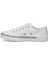 5m Penelope 5fx Beyaz Erkek Sneaker A101983314 3