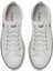 5m Penelope 5fx Beyaz Erkek Sneaker A101983314 4