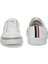5m Penelope 5fx Beyaz Erkek Sneaker A101983314 5